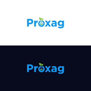 Logo Design by VisionCraft™ for this project | Design: #32664700
