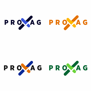 Logo Design by arillingga