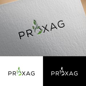 Logo Design by Solikin Design for this project | Design: #32663545