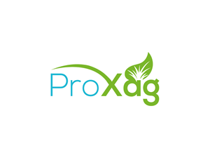 Logo Design by MAmbani 24 for this project | Design: #32664281