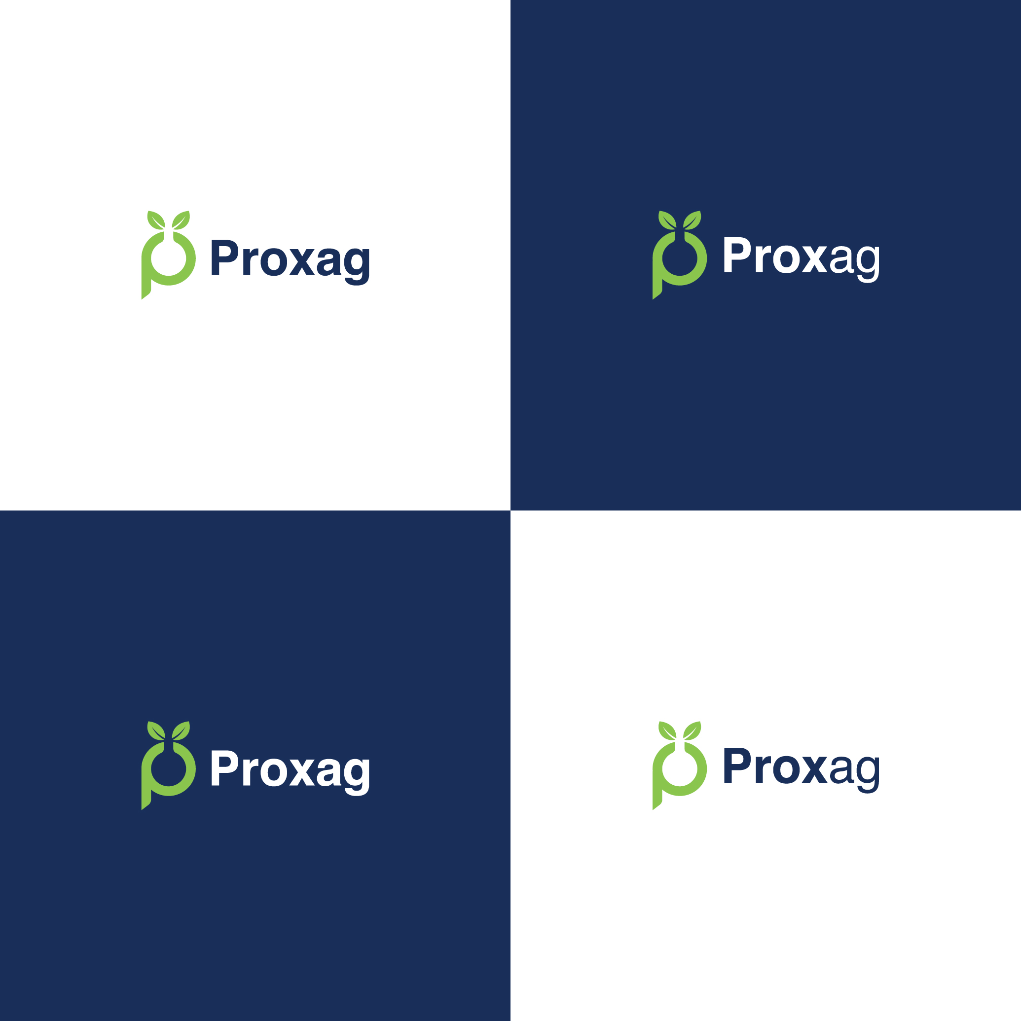 Diseño de Logo por Think Tank Design para este proyecto | Diseño #32701926