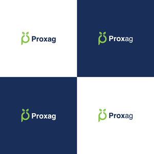 Logo Design by Think Tank Design for this project | Design: #32701926