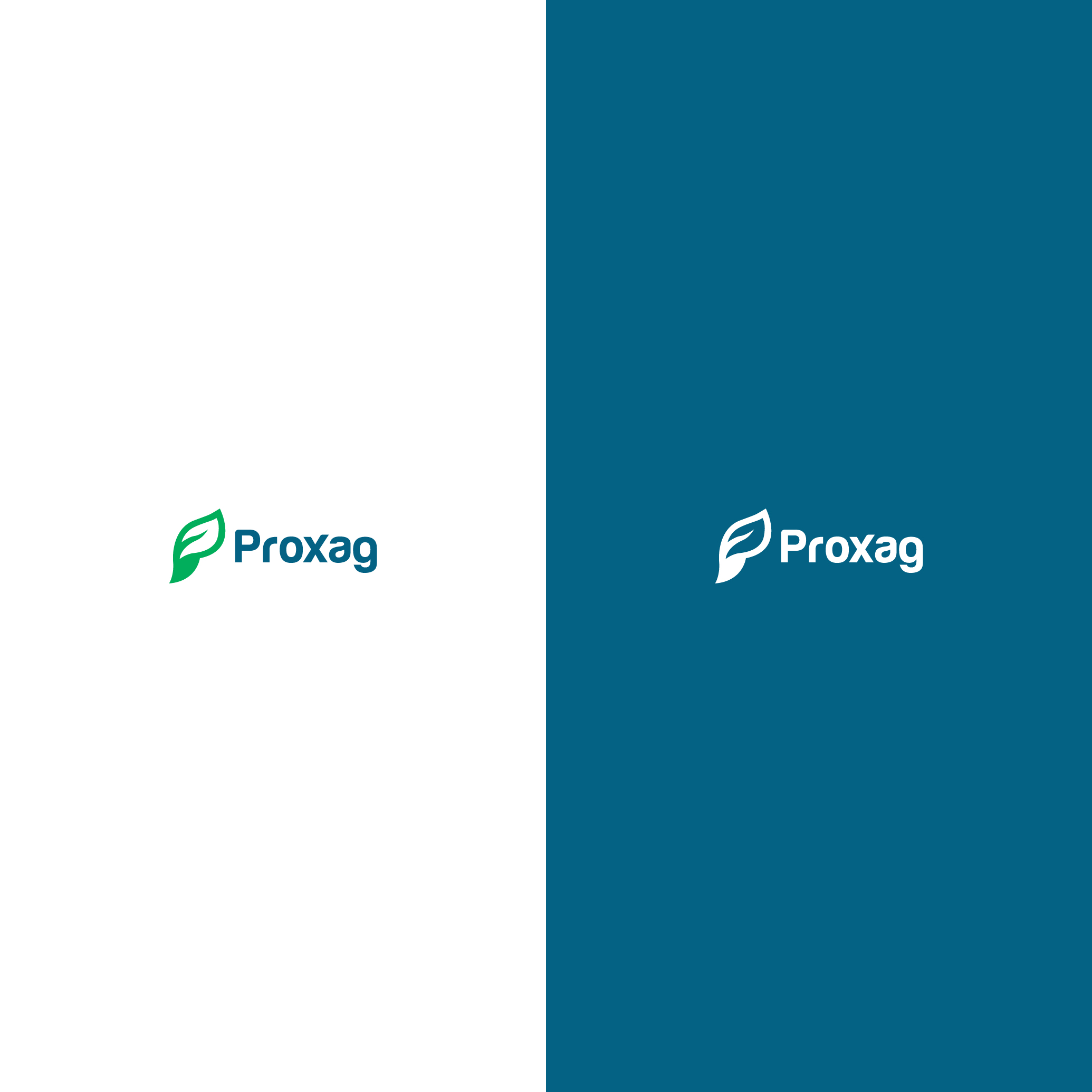 Diseño de Logo por Think Tank Design para este proyecto | Diseño #32702882