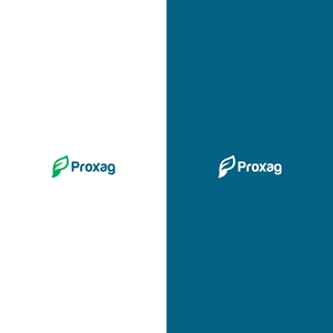 Logo Design by Think Tank Design for this project | Design: #32702882