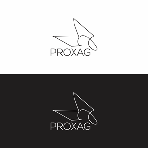 Logo Design by cahdesign for this project | Design: #32701041