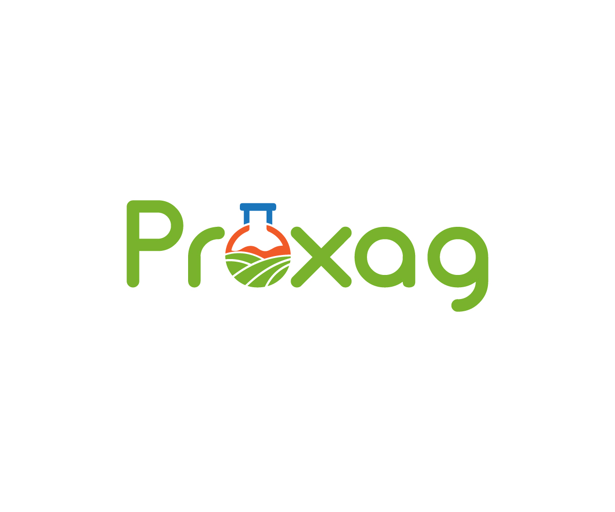 Logo Design by Graphicvai for this project | Design #32666803