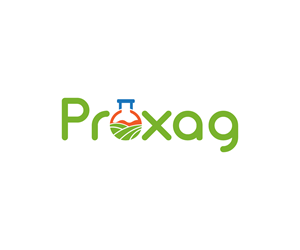 Logo-Design von Graphicvai für dieses Projekt | Design: #32666803
