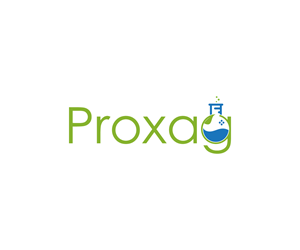 Logo Design by Dot D