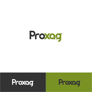 Logo Design by Arham Hidayat for this project | Design: #32686511
