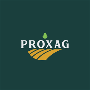 Logo Design by Vibrix Media for this project | Design #32661444