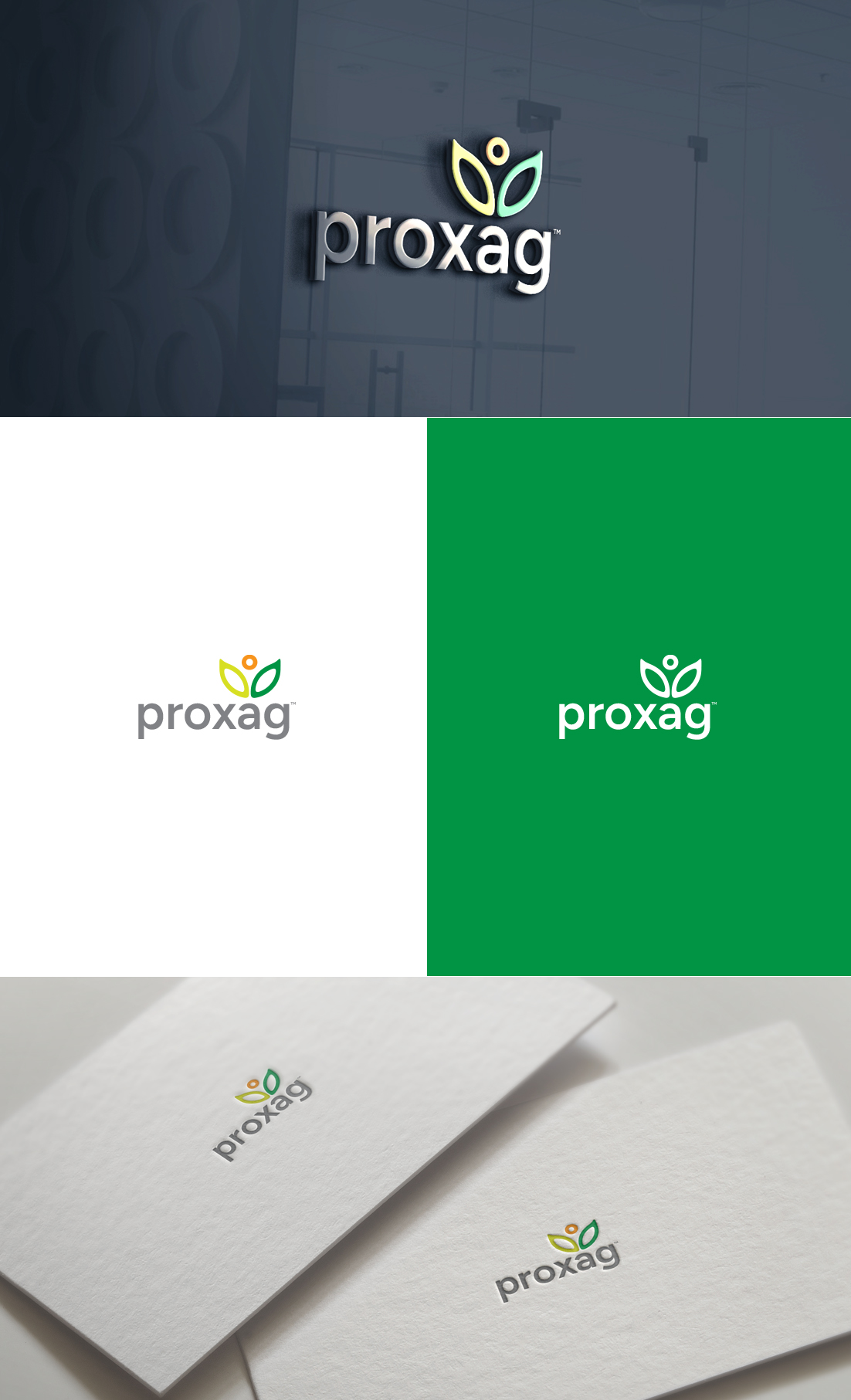 Logo Design by GLDesigns for this project | Design #32659793