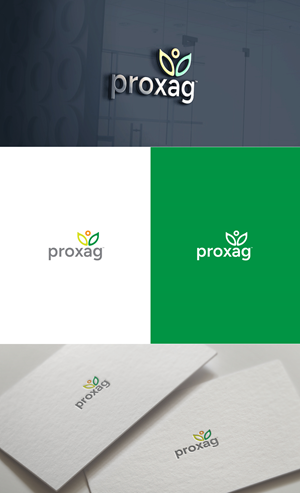 Logo-Design von GLDesigns für dieses Projekt | Design: #32659793