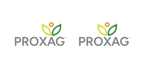 Logo Design by GLDesigns for this project | Design: #32675606
