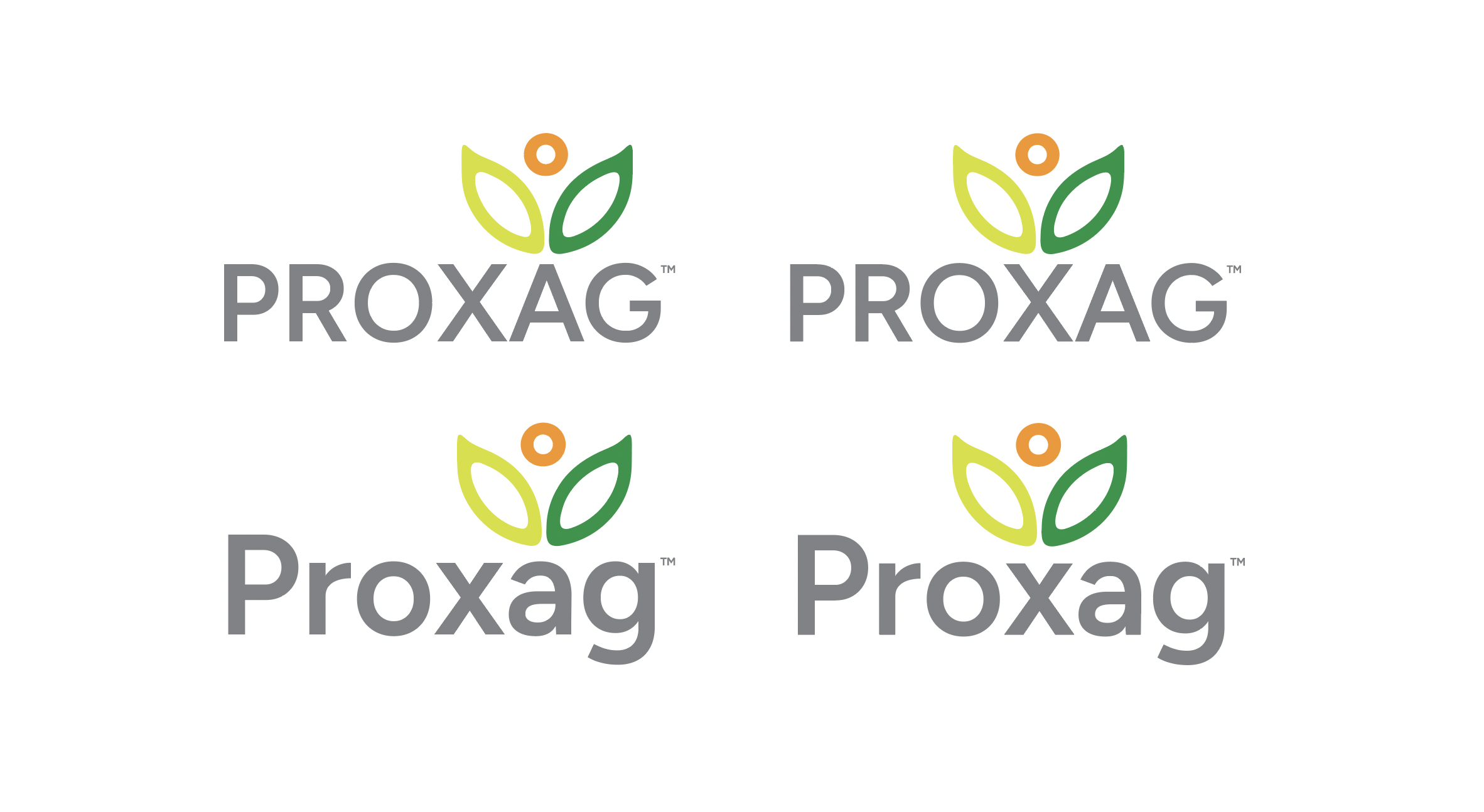 Logo-Design von GLDesigns für dieses Projekt | Design #32675648