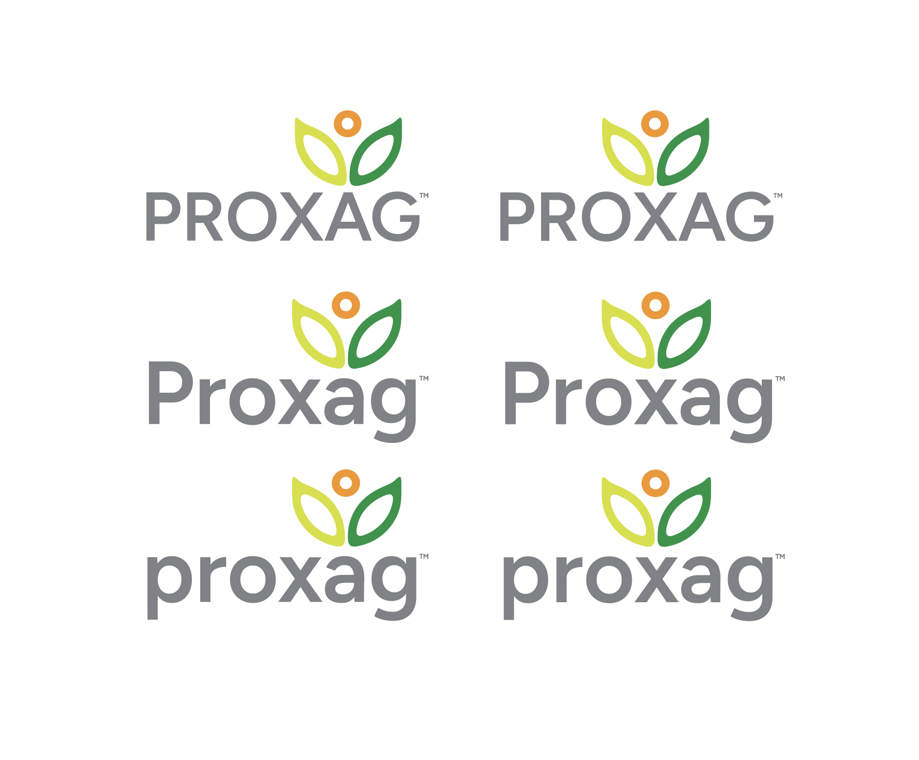 Logo Design by GLDesigns for this project | Design #32675746