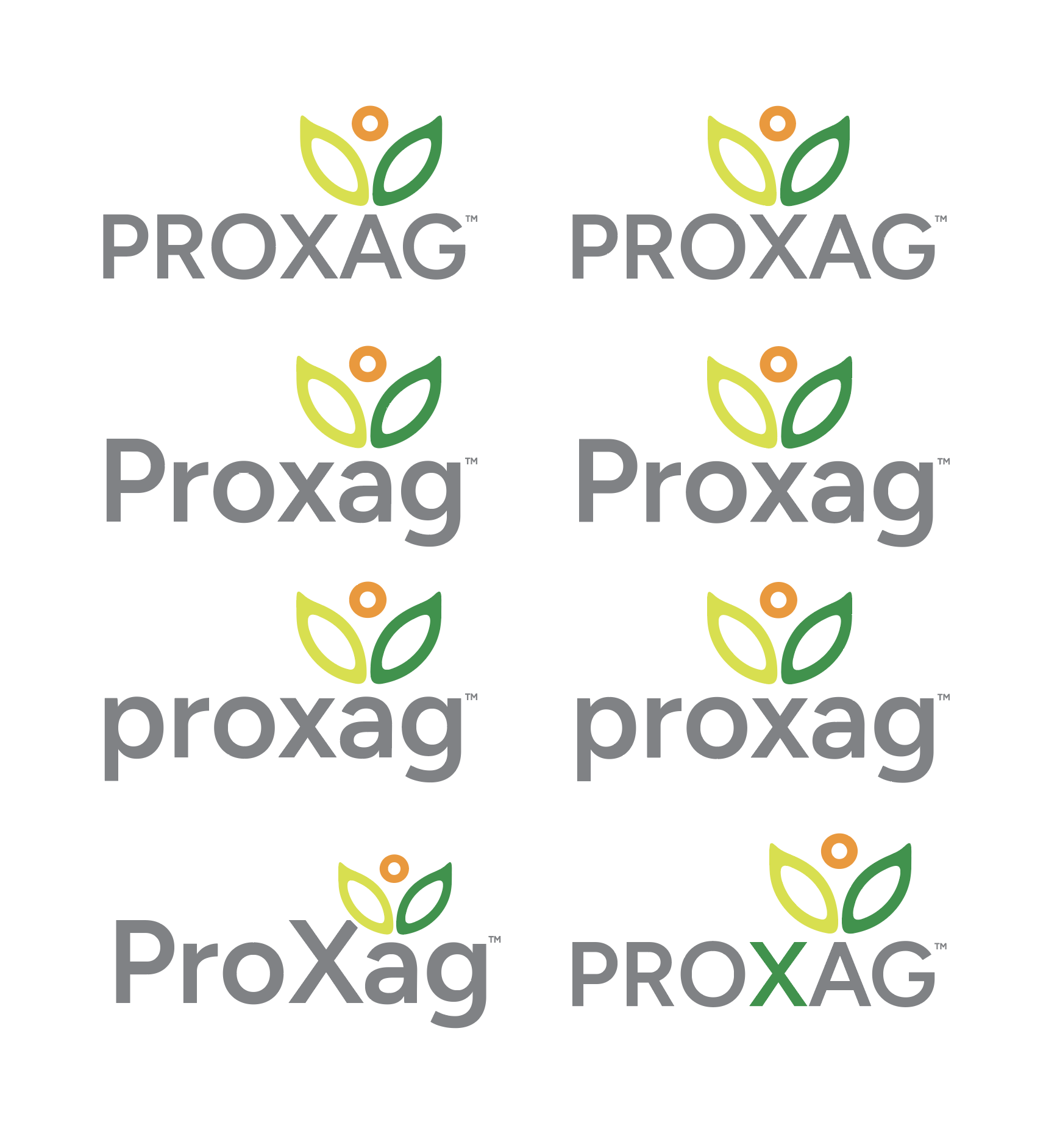 Logo-Design von GLDesigns für dieses Projekt | Design #32692542