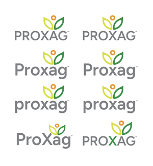 Logo-Design von GLDesigns für dieses Projekt | Design: #32692542