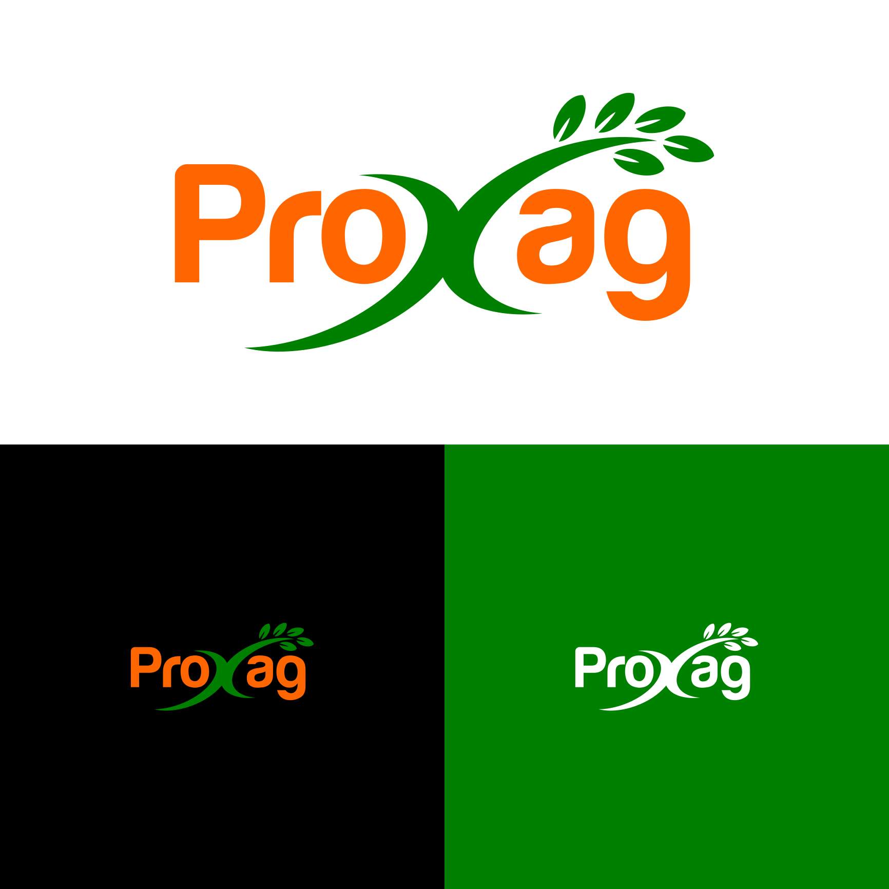 Logo Design by ninisdesign for this project | Design #32661236