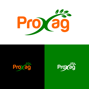 Logo Design by ninisdesign for this project | Design #32661236