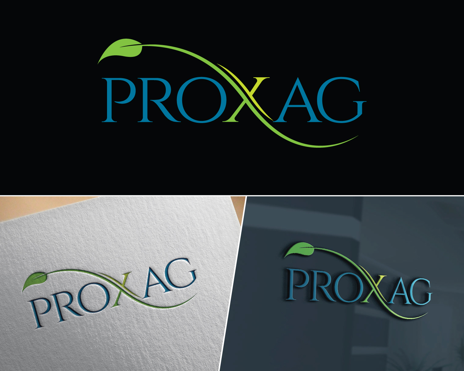 Design de Logo par Atec pour ce projet | Design #32665344