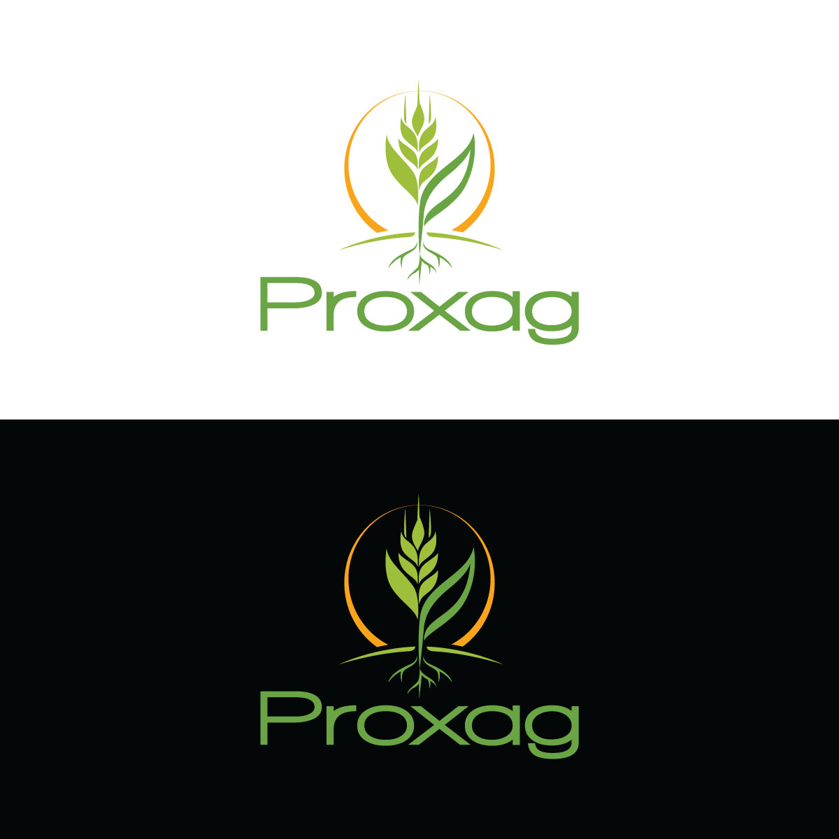 Logo Design by prodesigns99 for this project | Design #32660400
