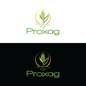 Logo Design by prodesigns99 for this project | Design: #32660400