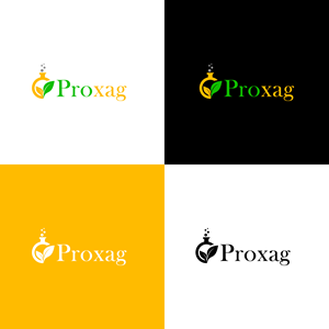 Logo Design by AL-BARAKAH for this project | Design: #32659933