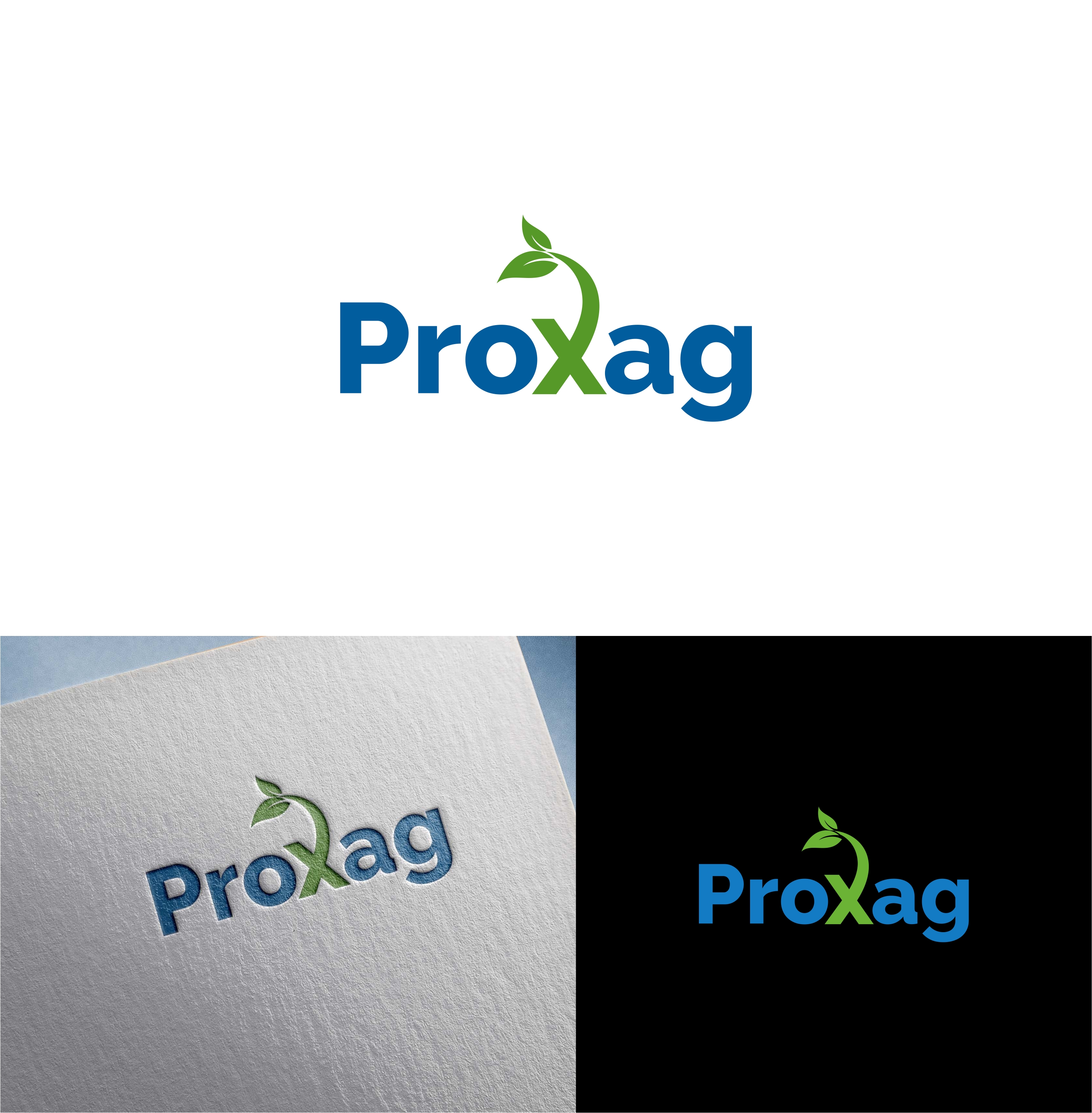Logo-Design von Joenet Jayawarna für dieses Projekt | Design #32670772