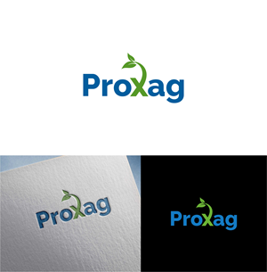 Logo Design by Joenet Jayawarna for this project | Design #32670772