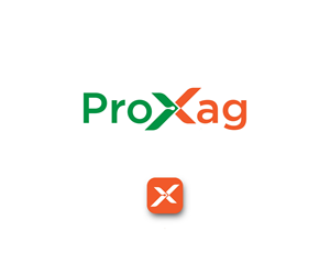 Logo Design by genzo for this project | Design: #32694146