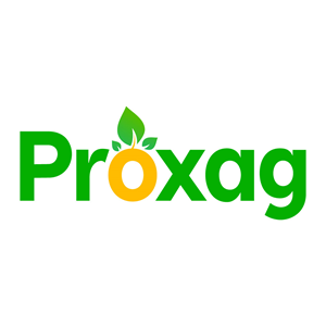 Logo Design by Gulsher for this project | Design: #32670056