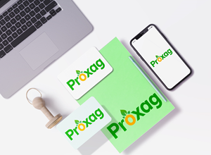 Logo-Design von Gulsher für dieses Projekt | Design: #32670057