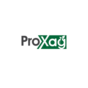 Logo Design by Maria's Creation for this project | Design #32666089