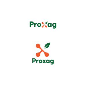 Logo Design by dskyvbc for this project | Design #32664002