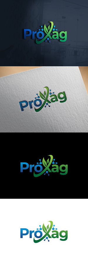 Logo Design by designA78 for this project | Design: #32662591