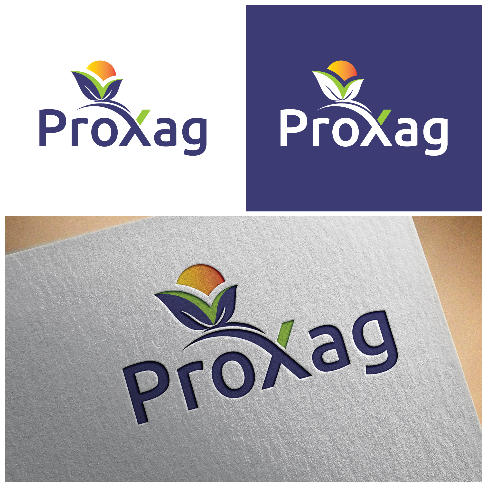 Logo Design by Md Shehidul Islam Rimon for this project | Design #32659946