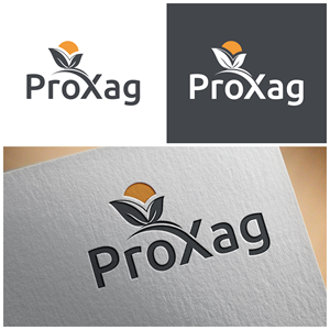 Logo Design by Md Shehidul Islam Rimon for this project | Design: #32671771