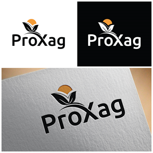 Logo Design by Md Shehidul Islam Rimon for this project | Design: #32671774