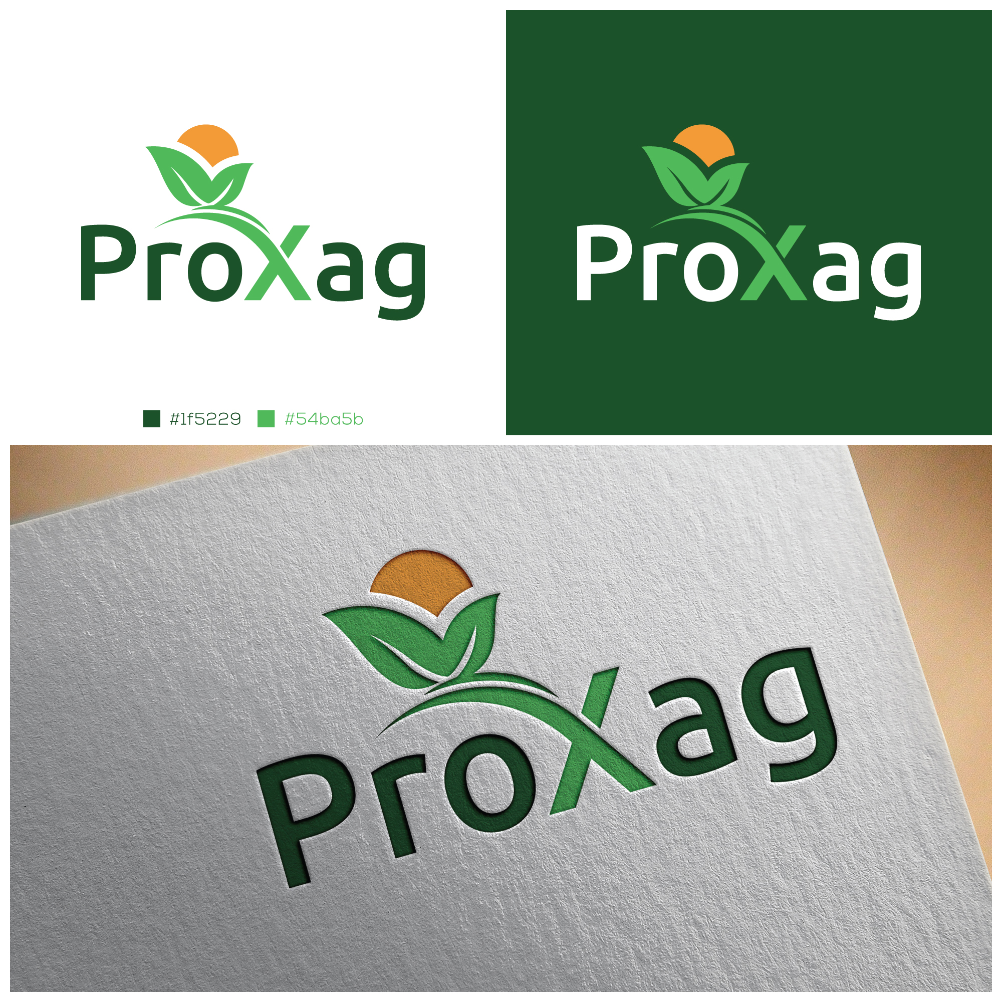 Logo Design by Md Shehidul Islam Rimon for this project | Design #32677097