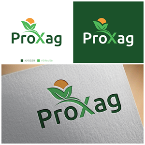 Logo-Design von Md Shehidul Islam Rimon für dieses Projekt | Design: #32677097