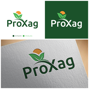 Logo Design by Md Shehidul Islam Rimon for this project | Design: #32677098