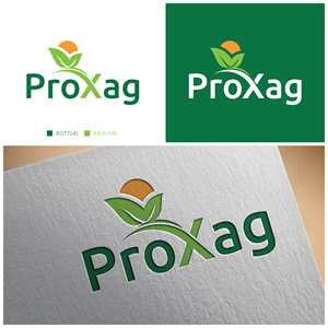 Logo-Design von Md Shehidul Islam Rimon für dieses Projekt | Design: #32677101