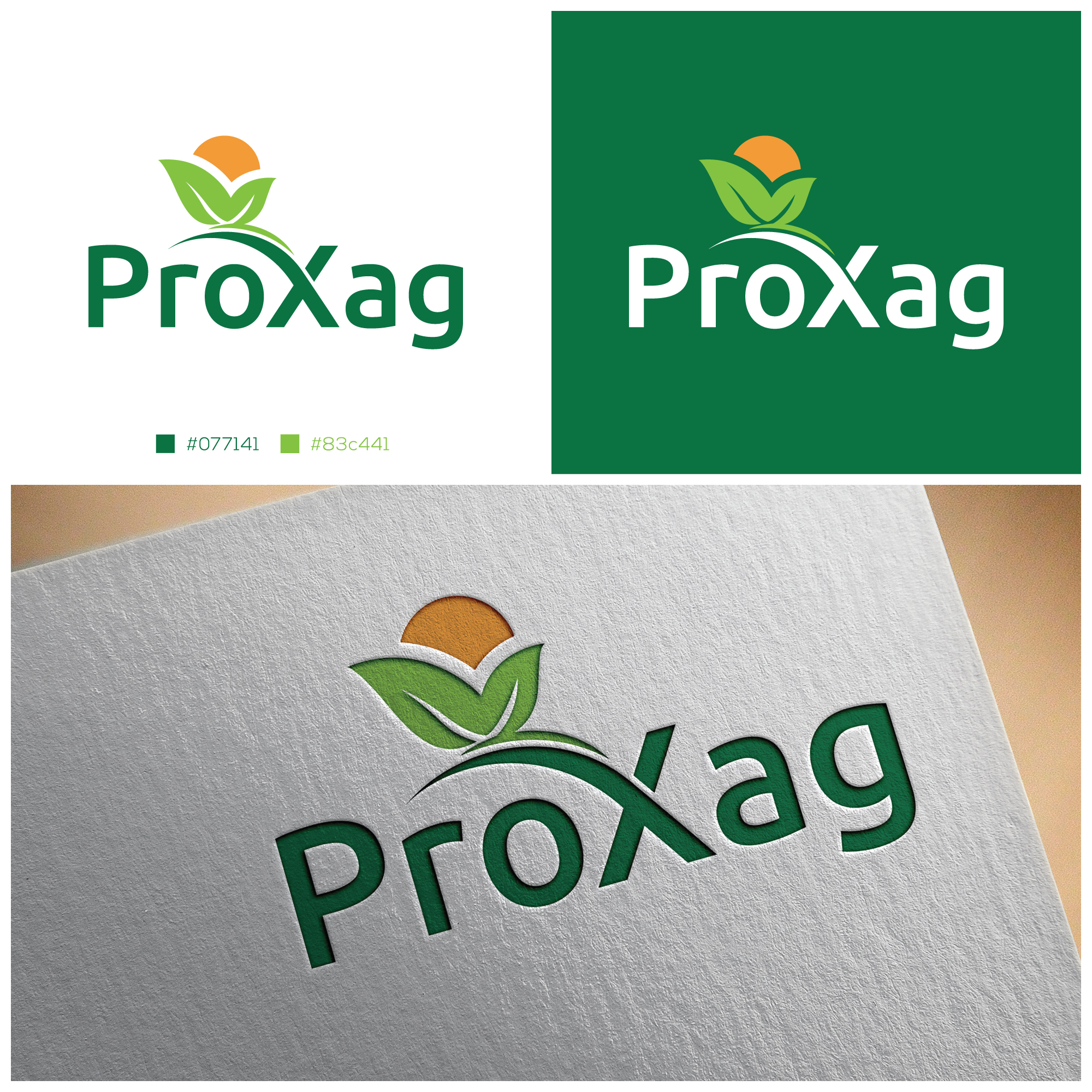 Logo-Design von Md Shehidul Islam Rimon für dieses Projekt | Design #32677102