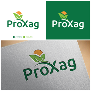 Logo-Design von Md Shehidul Islam Rimon für dieses Projekt | Design: #32677102
