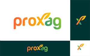 Logo Design by RAN MEI JS for this project | Design: #32661273