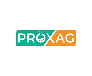 Logo Design by Marsan  Effendi for this project | Design: #32701859