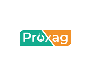 Logo Design by Marsan  Effendi for this project | Design: #32702708