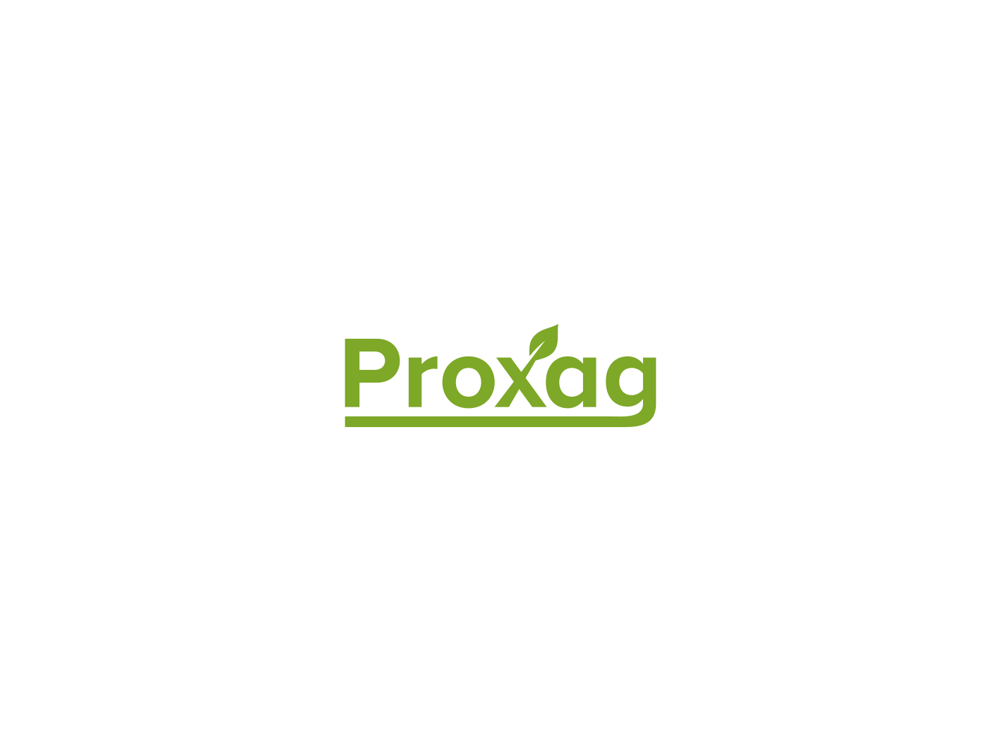 Logo-Design von BNdesigner für dieses Projekt | Design #32680063