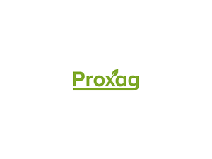 Logo-Design von BNdesigner für dieses Projekt | Design: #32680063