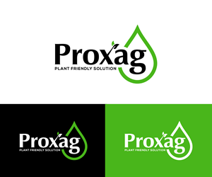 Logo-Design von Ayub Zafar für dieses Projekt | Design: #32681492